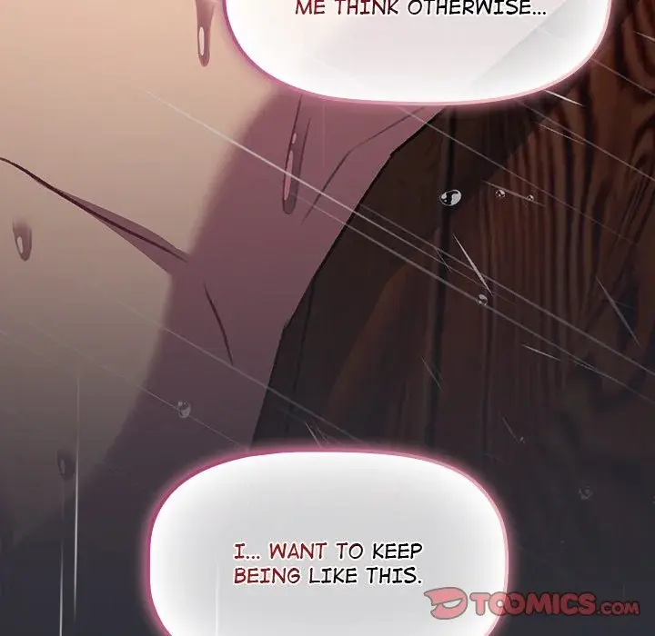 What Do I Do Now Chapter 124 - Page 165
