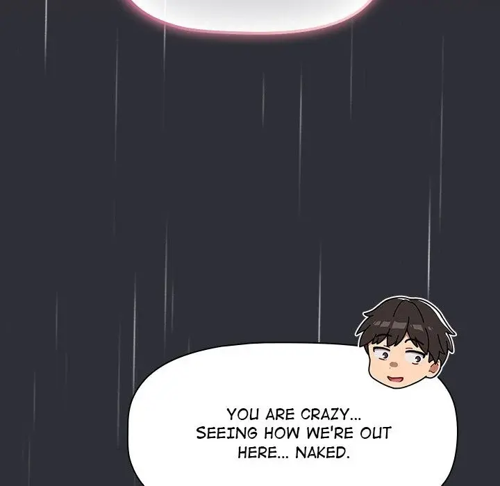 What Do I Do Now Chapter 124 - Page 166