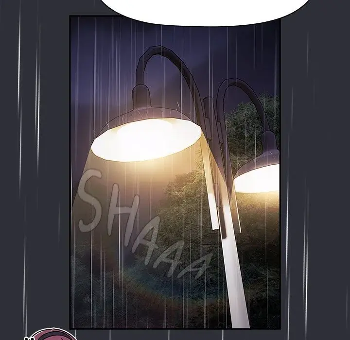 What Do I Do Now Chapter 124 - Page 167