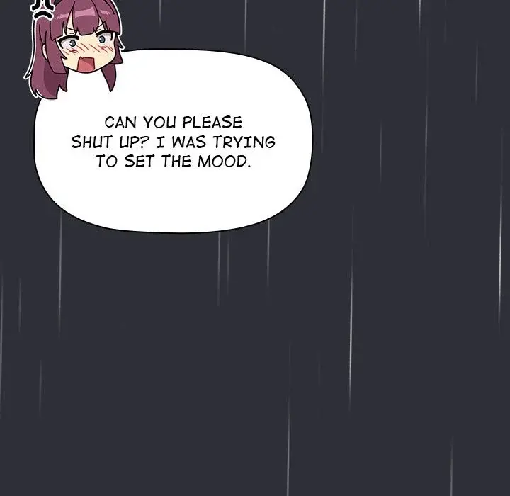 What Do I Do Now Chapter 124 - Page 168