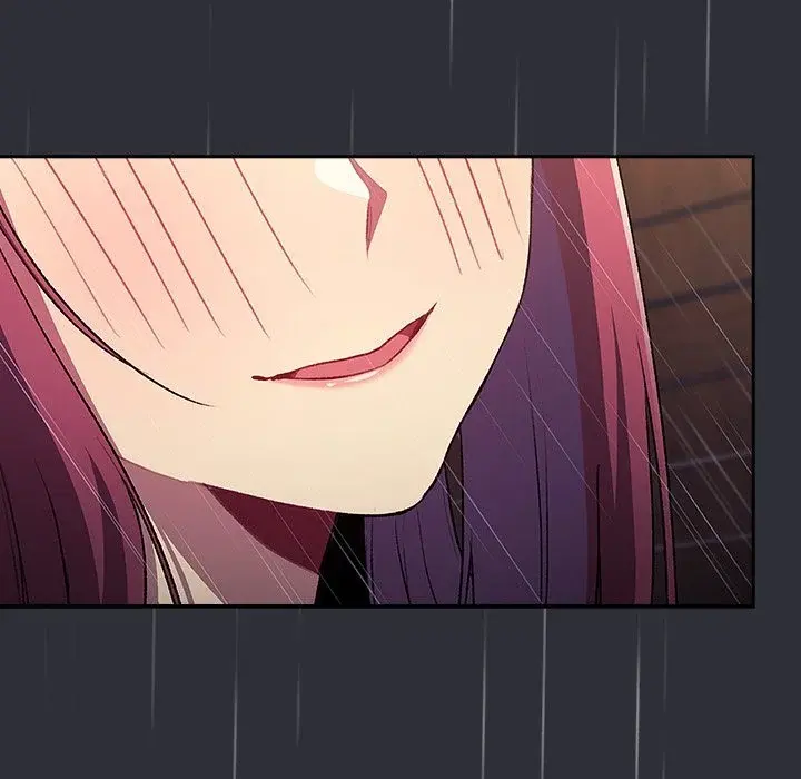 What Do I Do Now Chapter 124 - Page 169