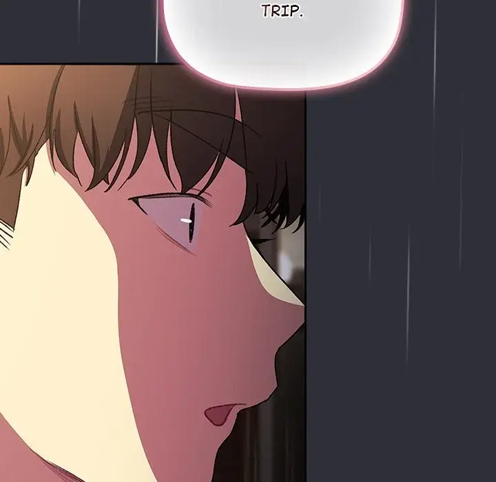 What Do I Do Now Chapter 124 - Page 17