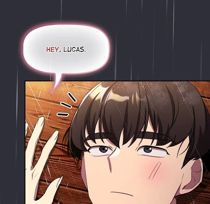 What Do I Do Now Chapter 124 - Page 170