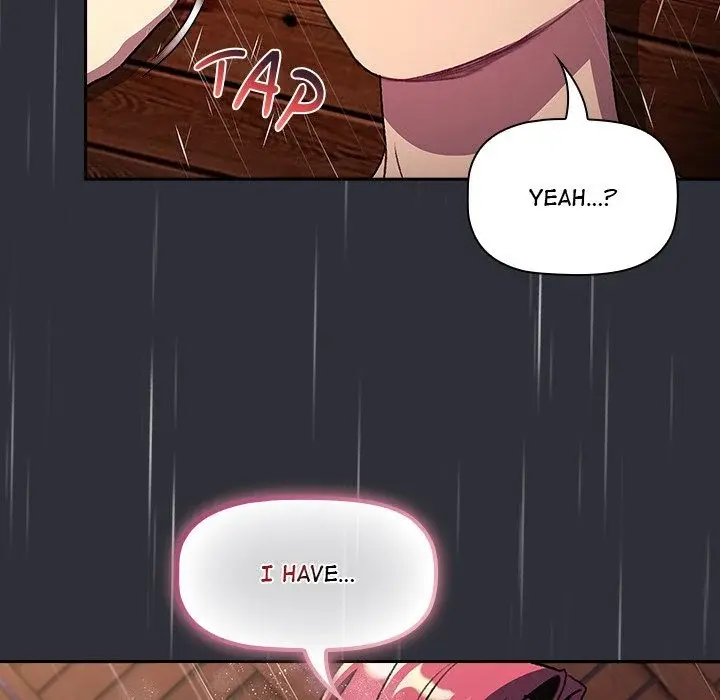 What Do I Do Now Chapter 124 - Page 171