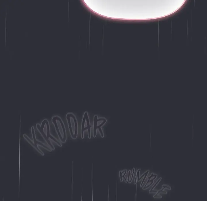 What Do I Do Now Chapter 124 - Page 173