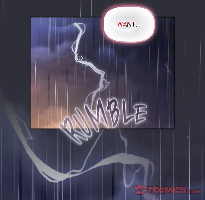 What Do I Do Now Chapter 124 - Page 174