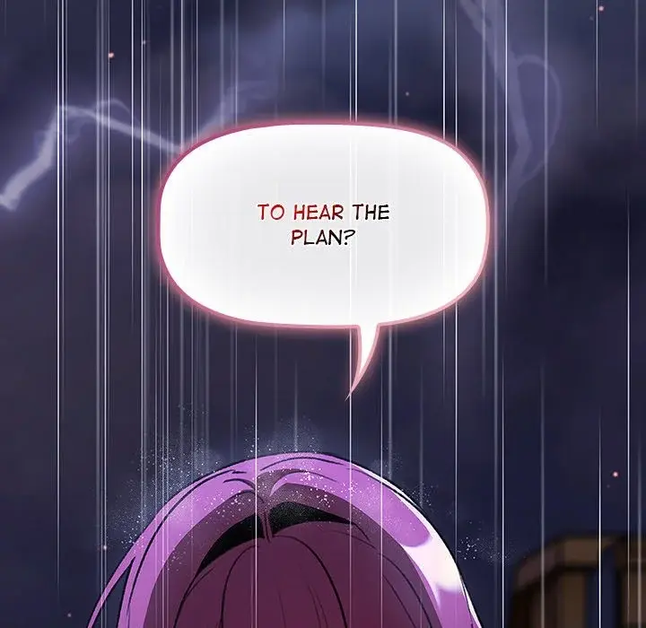 What Do I Do Now Chapter 124 - Page 175