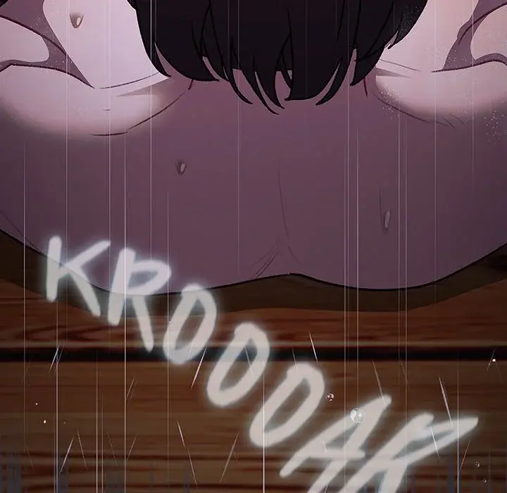 What Do I Do Now Chapter 124 - Page 178