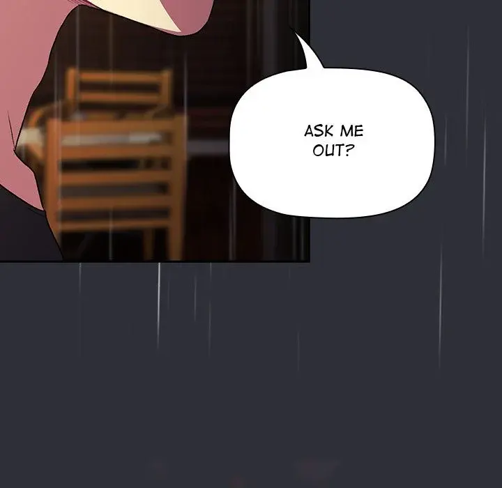 What Do I Do Now Chapter 124 - Page 18