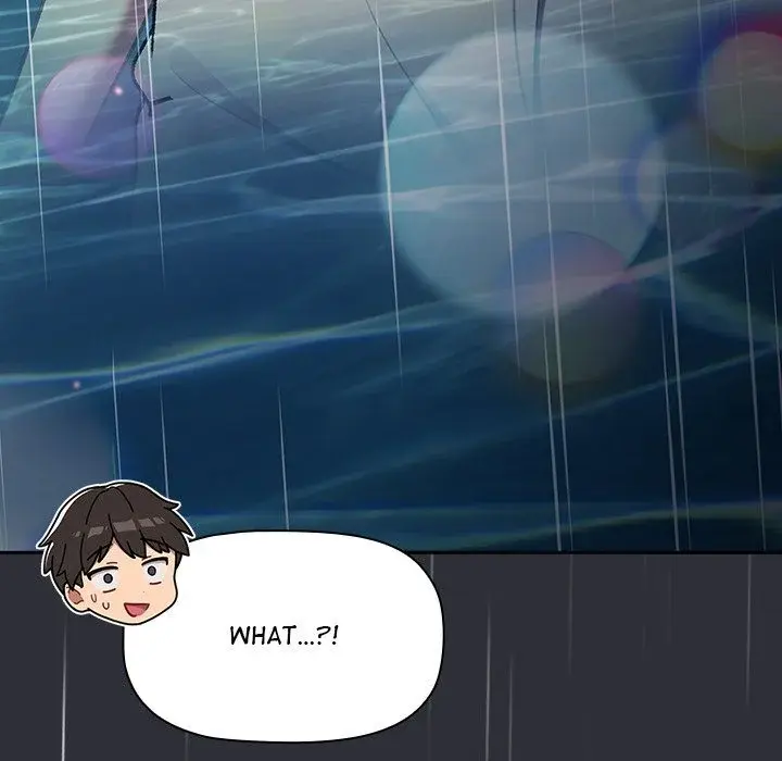 What Do I Do Now Chapter 124 - Page 22