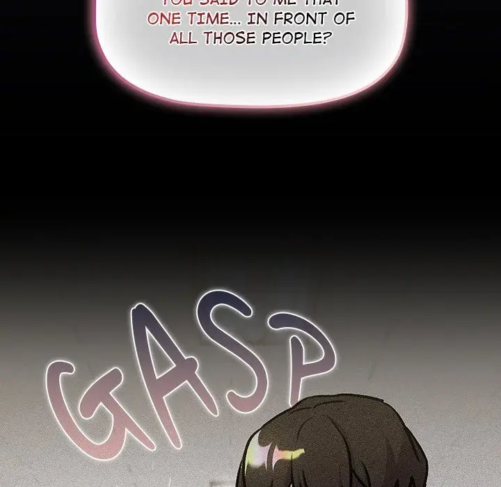 What Do I Do Now Chapter 124 - Page 24