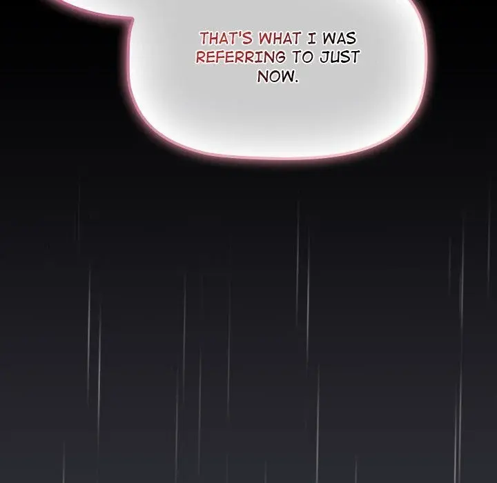 What Do I Do Now Chapter 124 - Page 27