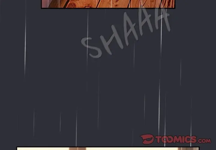 What Do I Do Now Chapter 124 - Page 3
