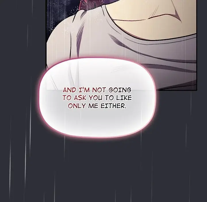 What Do I Do Now Chapter 124 - Page 32