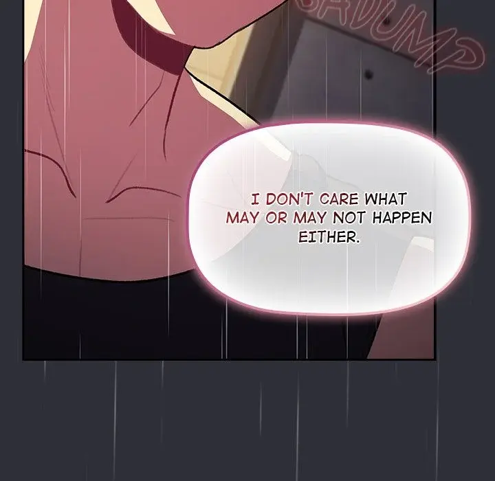 What Do I Do Now Chapter 124 - Page 34