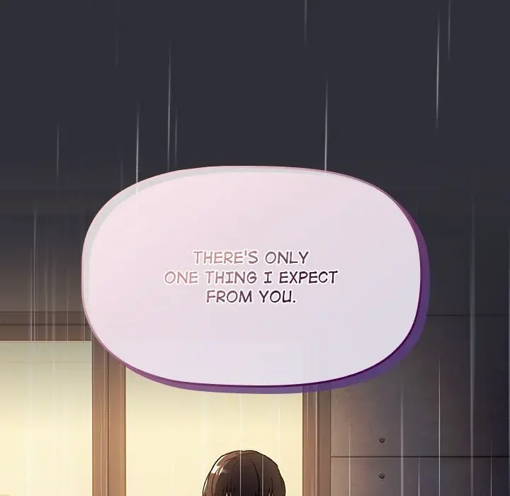 What Do I Do Now Chapter 124 - Page 35