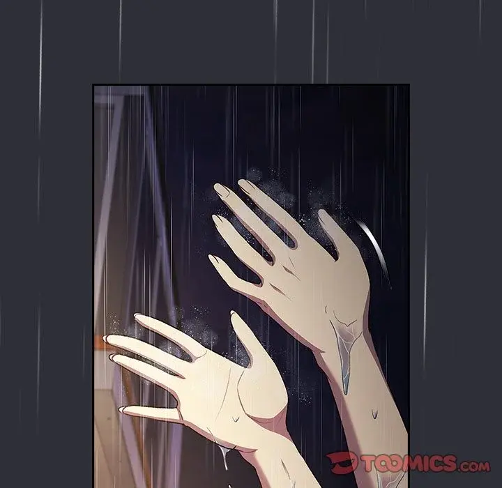What Do I Do Now Chapter 124 - Page 39