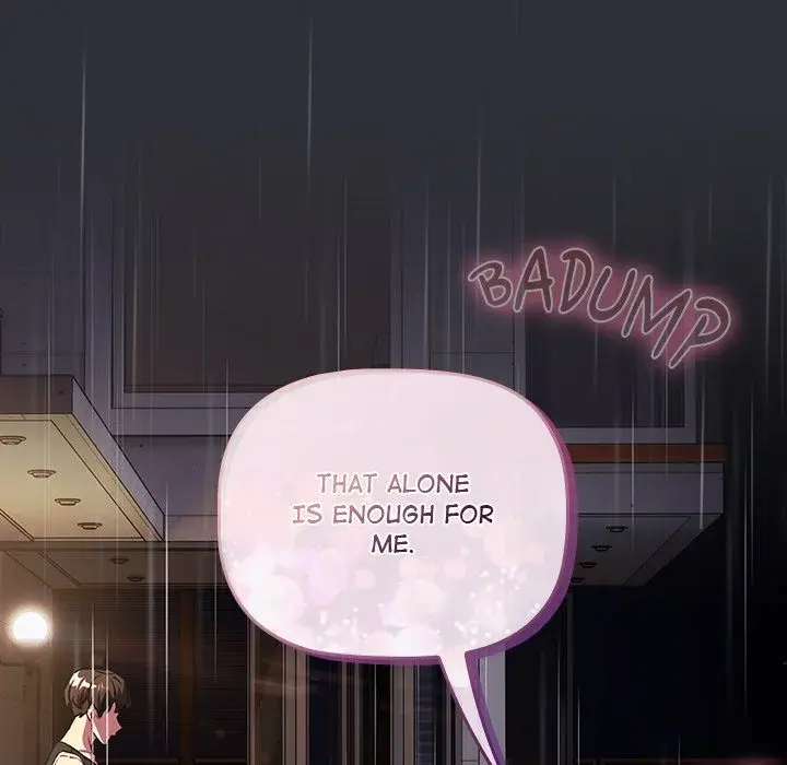 What Do I Do Now Chapter 124 - Page 44