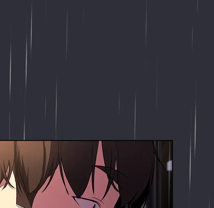 What Do I Do Now Chapter 124 - Page 46