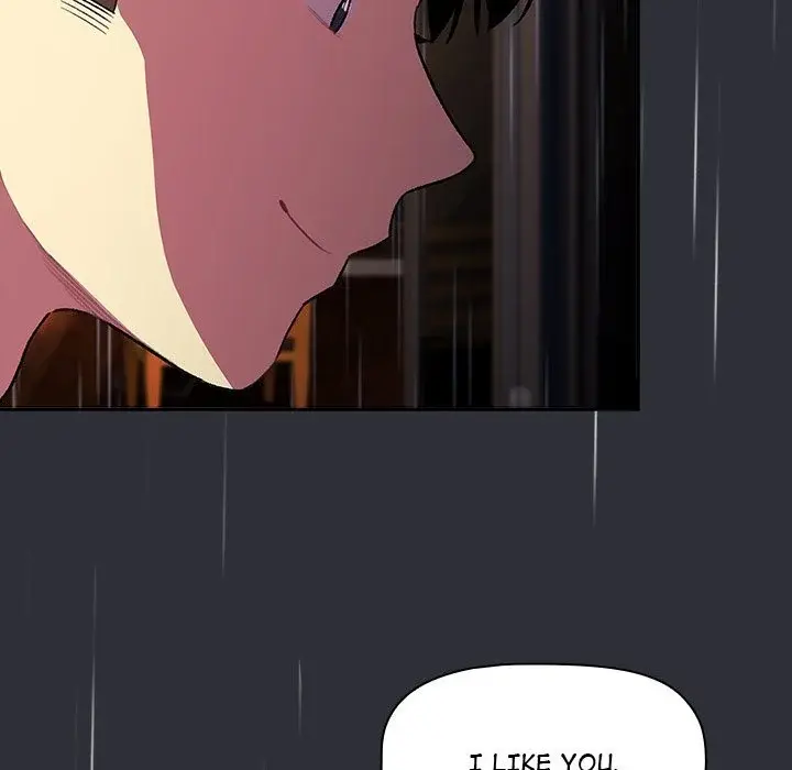 What Do I Do Now Chapter 124 - Page 47