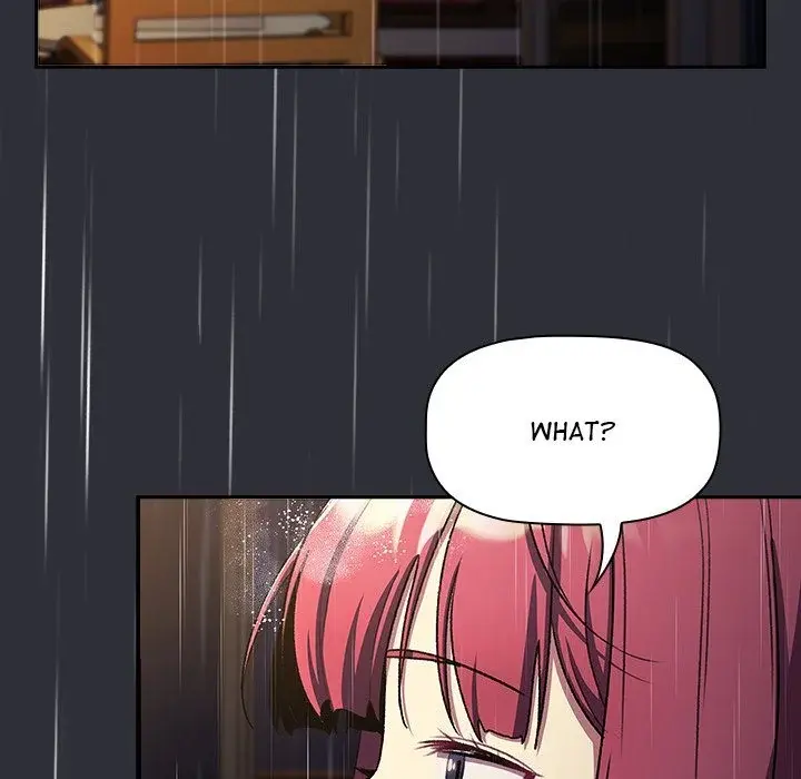 What Do I Do Now Chapter 124 - Page 49