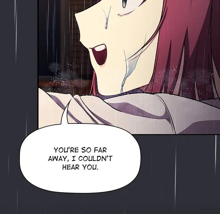 What Do I Do Now Chapter 124 - Page 50
