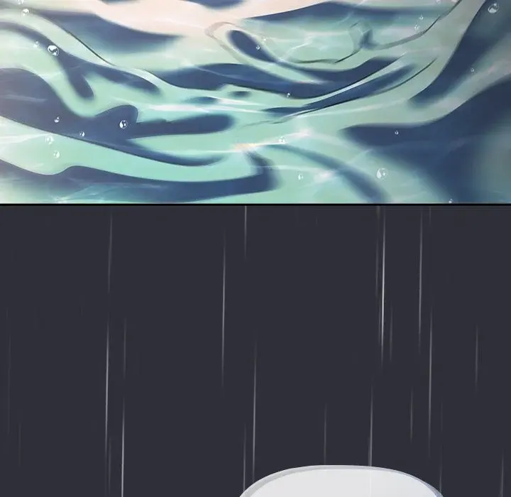 What Do I Do Now Chapter 124 - Page 53