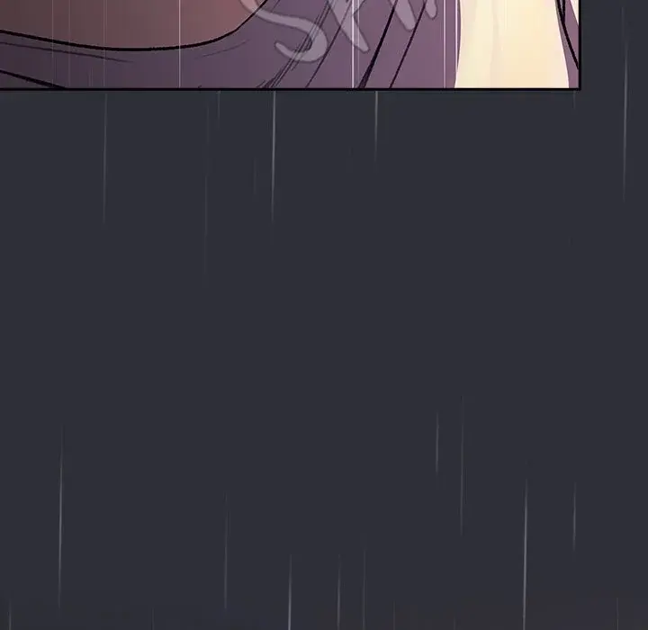 What Do I Do Now Chapter 124 - Page 58