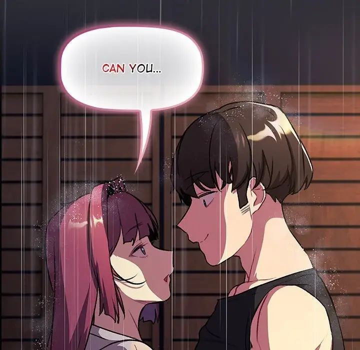 What Do I Do Now Chapter 124 - Page 59