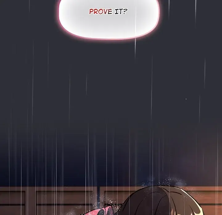What Do I Do Now Chapter 124 - Page 61