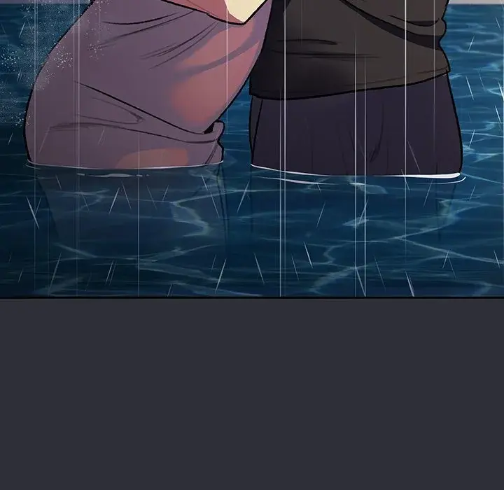 What Do I Do Now Chapter 124 - Page 63