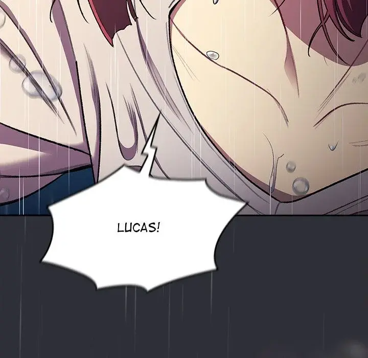What Do I Do Now Chapter 124 - Page 7