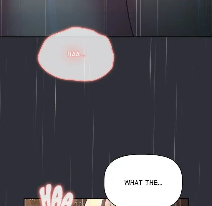 What Do I Do Now Chapter 124 - Page 70