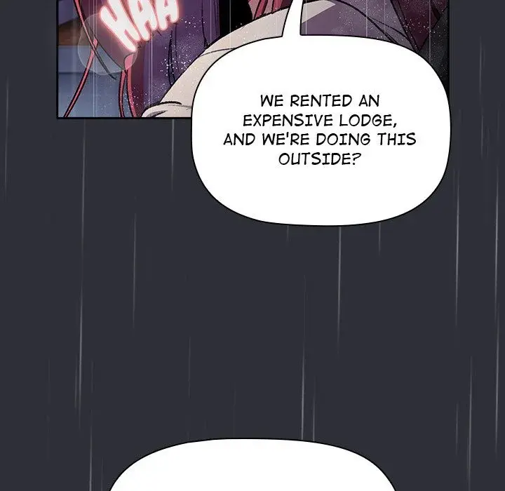 What Do I Do Now Chapter 124 - Page 72