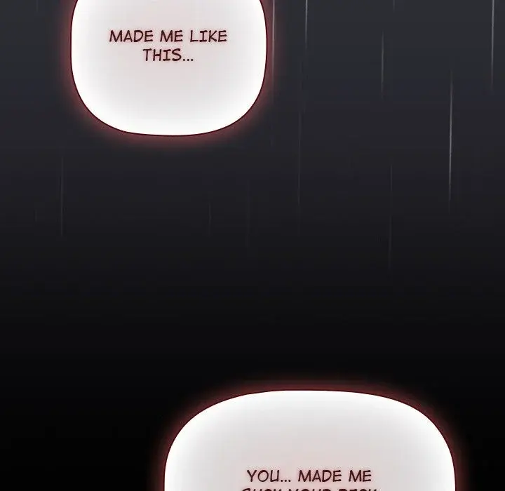 What Do I Do Now Chapter 124 - Page 77