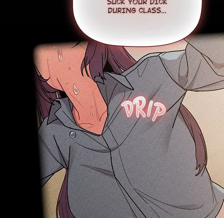 What Do I Do Now Chapter 124 - Page 78