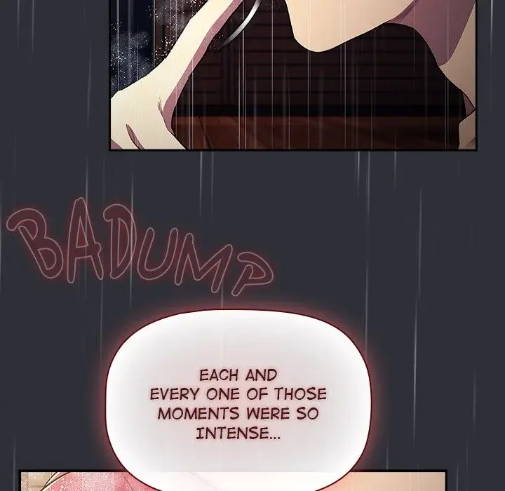 What Do I Do Now Chapter 124 - Page 88
