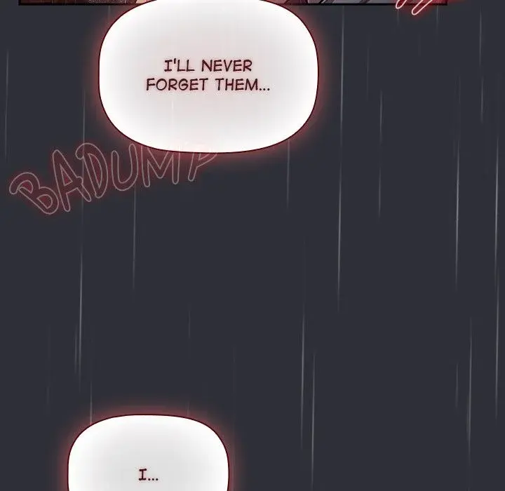 What Do I Do Now Chapter 124 - Page 90
