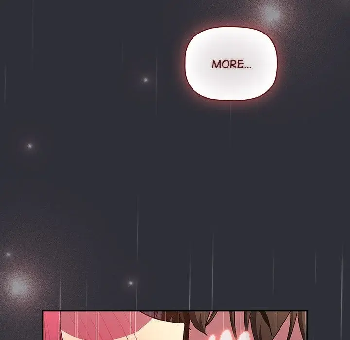 What Do I Do Now Chapter 124 - Page 94