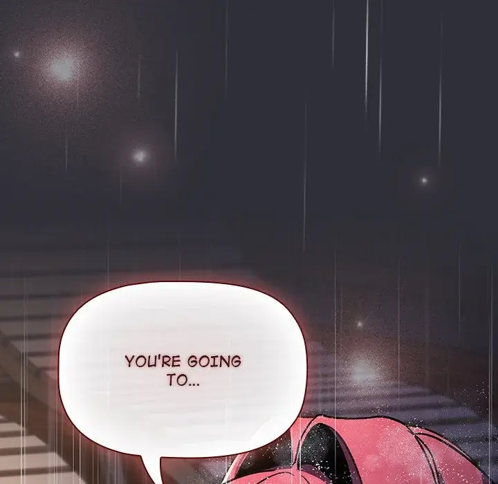 What Do I Do Now Chapter 124 - Page 96