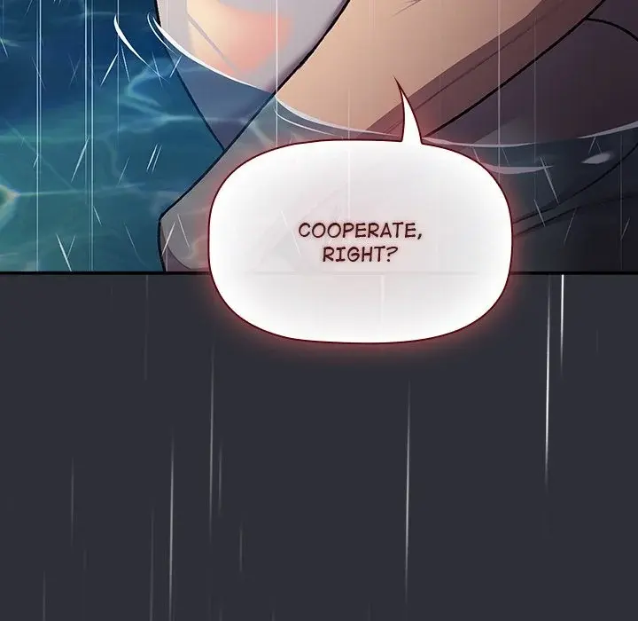 What Do I Do Now Chapter 124 - Page 99