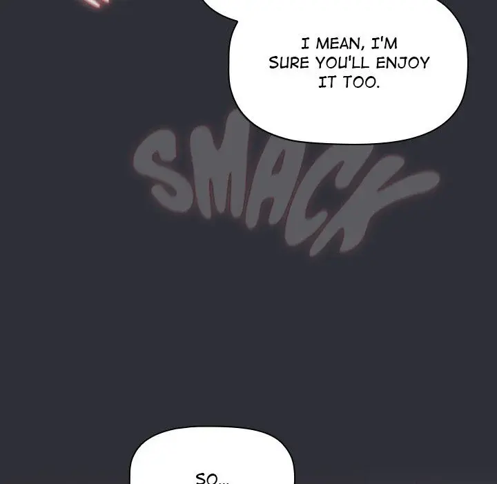 What Do I Do Now Chapter 125 - Page 104