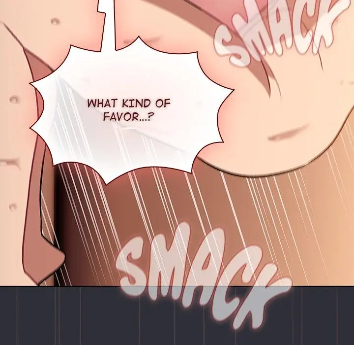 What Do I Do Now Chapter 125 - Page 107