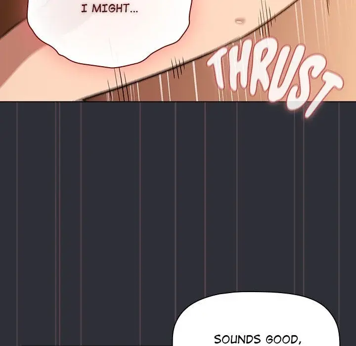 What Do I Do Now Chapter 125 - Page 111