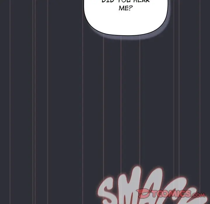 What Do I Do Now Chapter 125 - Page 116