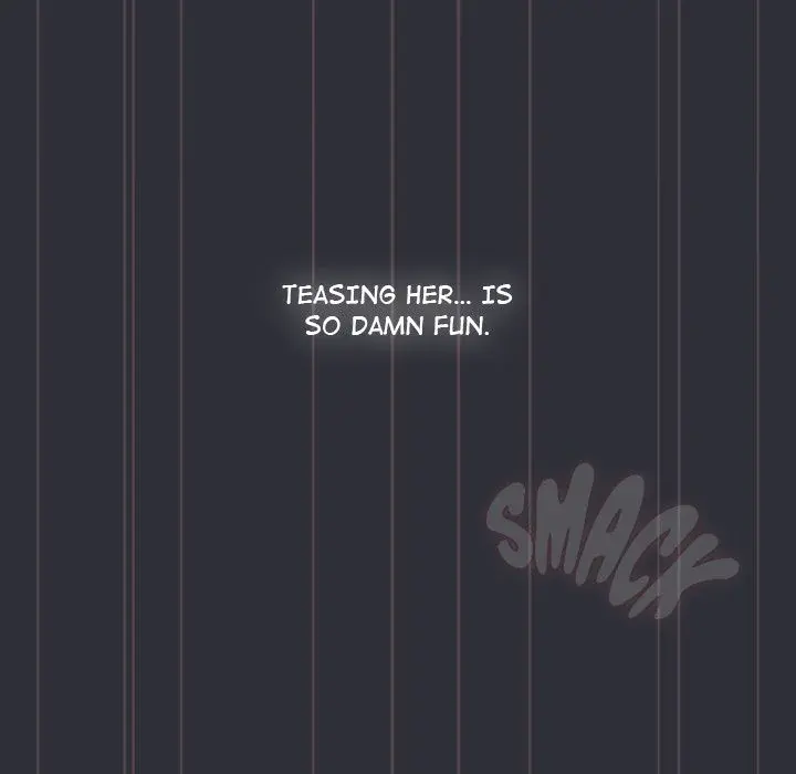 What Do I Do Now Chapter 125 - Page 120