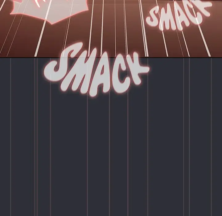 What Do I Do Now Chapter 125 - Page 125