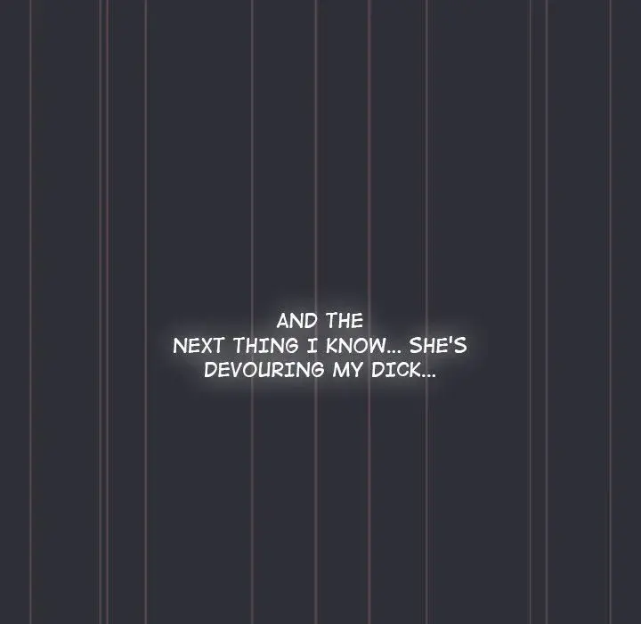 What Do I Do Now Chapter 125 - Page 127