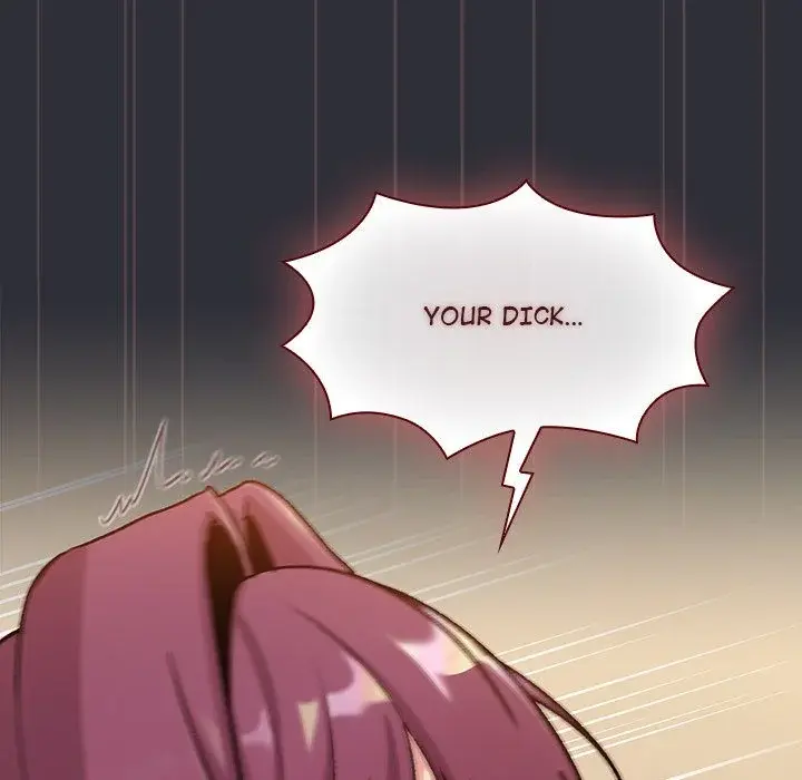 What Do I Do Now Chapter 125 - Page 128