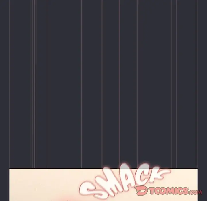 What Do I Do Now Chapter 125 - Page 132